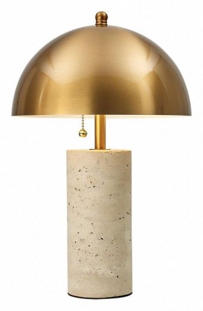 Настольная лампа декоративная Odeon Light Rufina 7089/2T в Урае - uray.ok-mebel.com | фото
