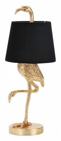 Настольная лампа декоративная Omnilux Accumoli OML-10804-01 в Урае - uray.ok-mebel.com | фото 1