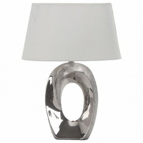 Настольная лампа декоративная Omnilux Littigheddu OML-82804-01 в Урае - uray.ok-mebel.com | фото