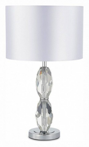 Настольная лампа декоративная ST-Luce Lingotti SL1759.104.01 в Урае - uray.ok-mebel.com | фото