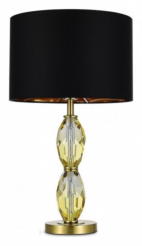 Настольная лампа декоративная ST-Luce Lingotti SL1759.304.01 в Урае - uray.ok-mebel.com | фото