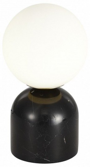 Настольная лампа декоративная ST-Luce Nebula SL1191.404.01 в Урае - uray.ok-mebel.com | фото 3
