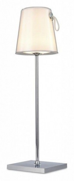 Настольная лампа декоративная ST-Luce Portali SL1009.104.01 в Урае - uray.ok-mebel.com | фото