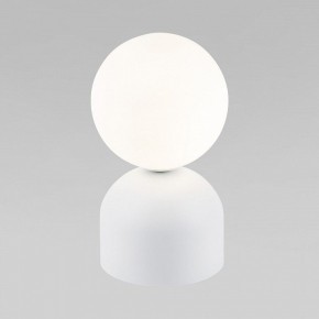 Настольная лампа декоративная TK Lighting Miki 16037 Miki в Урае - uray.ok-mebel.com | фото 2