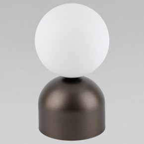 Настольная лампа декоративная TK Lighting Miki 16043 Miki в Урае - uray.ok-mebel.com | фото