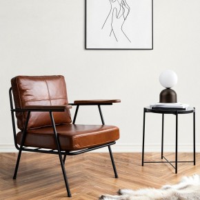 Настольная лампа декоративная TK Lighting Miki 16043 Miki в Урае - uray.ok-mebel.com | фото 3