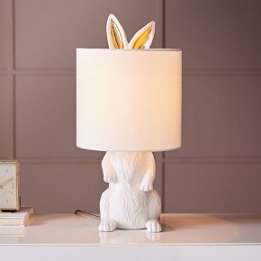 Настольная лампа декоративная TopDecor Fair Fair T1 10 в Урае - uray.ok-mebel.com | фото 3