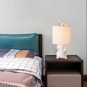 Настольная лампа декоративная TopDecor Fair Fair T1 10 в Урае - uray.ok-mebel.com | фото 4