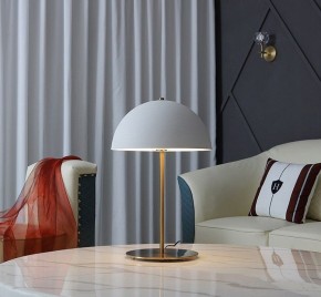 Настольная лампа декоративная TopDecor Stratus Stratus T1 11 в Урае - uray.ok-mebel.com | фото