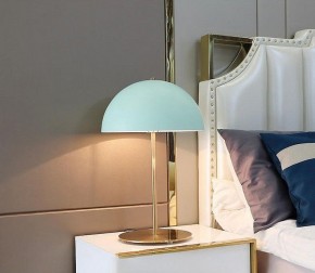 Настольная лампа декоративная TopDecor Stratus Stratus T1 25 в Урае - uray.ok-mebel.com | фото 2
