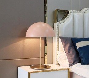 Настольная лампа декоративная TopDecor Stratus Stratus T1 27 в Урае - uray.ok-mebel.com | фото 3