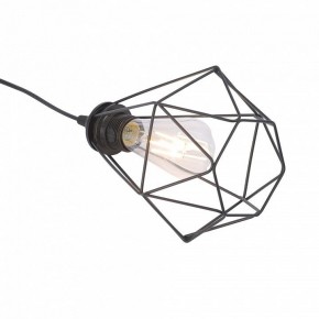 Настольная лампа декоративная Vitaluce V2803 V2803-1/1L в Урае - uray.ok-mebel.com | фото 2