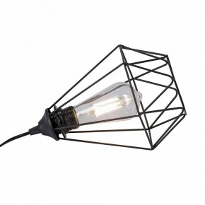 Настольная лампа декоративная Vitaluce V2803 V2803-1/1L в Урае - uray.ok-mebel.com | фото 4
