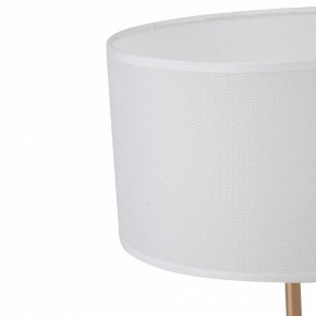 Настольная лампа декоративная Vitaluce V2884 V2884-8/1L в Урае - uray.ok-mebel.com | фото 4