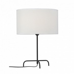 Настольная лампа декоративная Vitaluce V29920 V29920-1/1L в Урае - uray.ok-mebel.com | фото 2