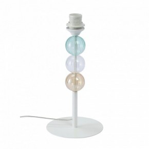Настольная лампа декоративная Vitaluce V2996 V2996-0/1L в Урае - uray.ok-mebel.com | фото 3