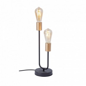 Настольная лампа декоративная Vitaluce V3005 V3005-1/2L в Урае - uray.ok-mebel.com | фото 2