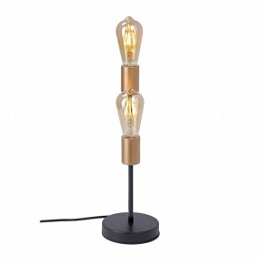 Настольная лампа декоративная Vitaluce V3005 V3005-1/2L в Урае - uray.ok-mebel.com | фото 3