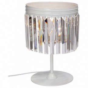 Настольная лампа декоративная Vitaluce V5167 V5167-0/1L в Урае - uray.ok-mebel.com | фото