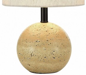 Настольная лампа декоративная Wertmark Tico WE732.01.004 в Урае - uray.ok-mebel.com | фото