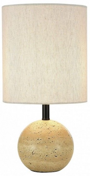 Настольная лампа декоративная Wertmark Tico WE732.01.004 в Урае - uray.ok-mebel.com | фото 2