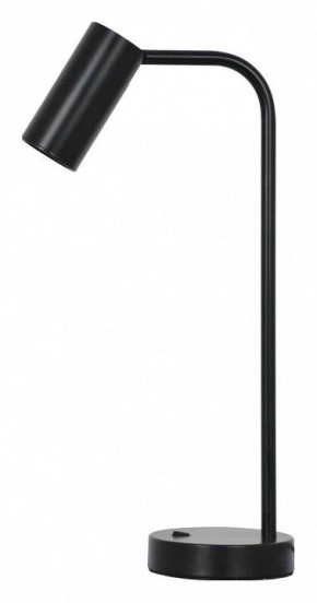 Настольная лампа офисная DeMarkt Астор 11 545033201 в Урае - uray.ok-mebel.com | фото