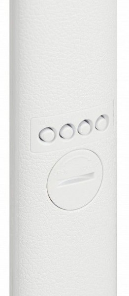 Настольная лампа офисная Эра  NLED-505-10W-W в Урае - uray.ok-mebel.com | фото 11