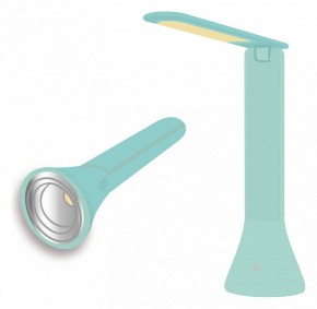 Настольная лампа офисная Farlight  FAR002270 в Урае - uray.ok-mebel.com | фото