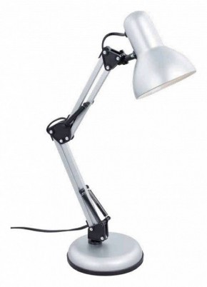 Настольная лампа офисная TopLight Racheal TL1632T-01WH в Урае - uray.ok-mebel.com | фото