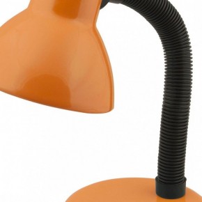 Настольная лампа офисная Uniel TLI-224 09410 в Урае - uray.ok-mebel.com | фото 2