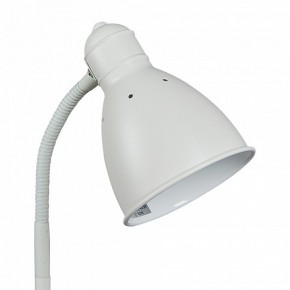 Настольная лампа офисная Uniel UML-B701 UL-00010156 в Урае - uray.ok-mebel.com | фото 10