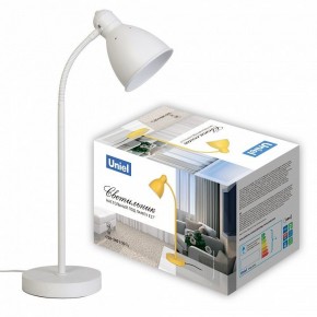 Настольная лампа офисная Uniel UML-B701 UL-00010156 в Урае - uray.ok-mebel.com | фото 2