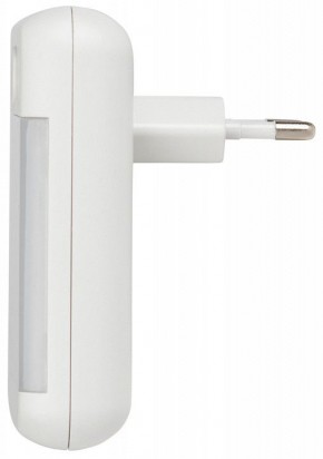 Ночник Эра  NN-624-SW-W в Урае - uray.ok-mebel.com | фото 4