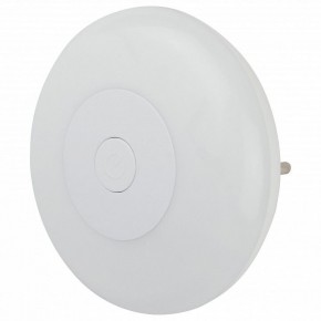 Ночник Эра  NN-632-SW-W в Урае - uray.ok-mebel.com | фото