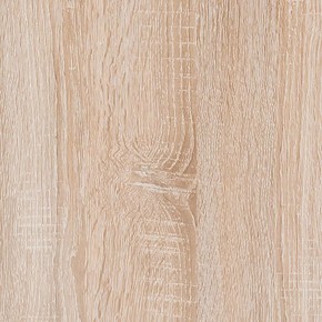 Обувница Leset Ройс 3 в Урае - uray.ok-mebel.com | фото 9