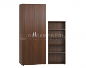 Офисная мебель Гермес (модульная) в Урае - uray.ok-mebel.com | фото 3