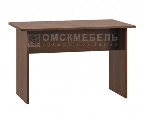 Офисная мебель Гермес (модульная) в Урае - uray.ok-mebel.com | фото 8