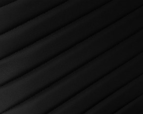 Офисное кресло для руководителей DOBRIN CLARK SIMPLE BLACK, чёрный в Урае - uray.ok-mebel.com | фото 8