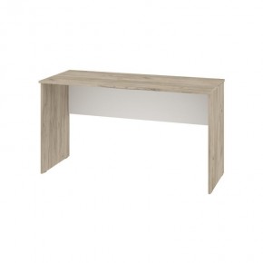 ОЛИВИЯ Детская (модульная) дуб серый/белый в Урае - uray.ok-mebel.com | фото 2