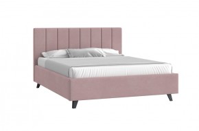 ОЛИВИЯ Кровать с ПМ 1800 в Урае - uray.ok-mebel.com | фото 3