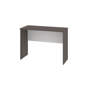 ОЛИВИЯ О71 Стол (анкор темный/анкор светлый) в Урае - uray.ok-mebel.com | фото