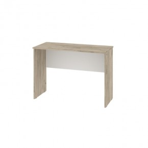 ОЛИВИЯ О71 Стол (дуб серый/белый) в Урае - uray.ok-mebel.com | фото