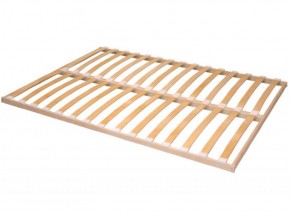 Основание кроватное гибкое для кроватей 1600 (1595*1990) в Урае - uray.ok-mebel.com | фото