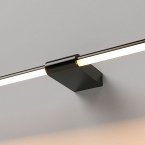 Подсветка для картины Elektrostandard Luar 40125/LED в Урае - uray.ok-mebel.com | фото 2