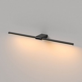 Подсветка для картины Elektrostandard Luar 40125/LED в Урае - uray.ok-mebel.com | фото 4