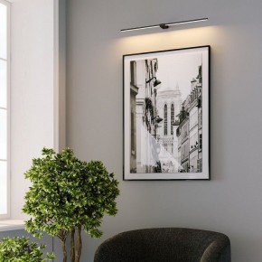 Подсветка для картины Elektrostandard Luar 40125/LED в Урае - uray.ok-mebel.com | фото 5