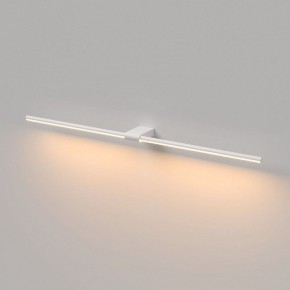 Подсветка для картины Elektrostandard Luar 40153/LED в Урае - uray.ok-mebel.com | фото 2