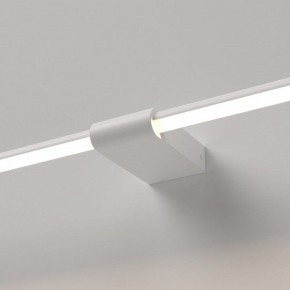 Подсветка для картины Elektrostandard Luar 40153/LED в Урае - uray.ok-mebel.com | фото 2