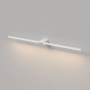 Подсветка для картины Elektrostandard Luar 40153/LED в Урае - uray.ok-mebel.com | фото 4