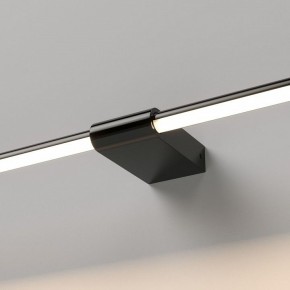 Подсветка для картины Elektrostandard Luar 40153/LED в Урае - uray.ok-mebel.com | фото 2
